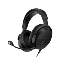 CloudX Stinger 3 - Wired Gaming Headset for Xbox