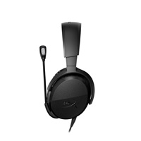 CloudX Stinger 3 - Wired Gaming Headset for Xbox