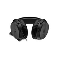 CloudX Stinger 3 - Wired Gaming Headset for Xbox