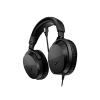 CloudX Stinger 3 - Wired Gaming Headset for Xbox