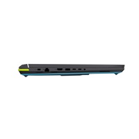 ASUS NTB ROG Strix G18 (G815LR-NEBULA002W), Ultra9 275HX, 18" 2560x1600, 32GB, 1TB SSD, RTX 5070, W11 Home, Eclipse Gray