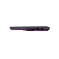 ASUS NTB ROG Strix G18 (G815LR-NEBULA002W), Ultra9 275HX, 18" 2560x1600, 32GB, 1TB SSD, RTX 5070, W11 Home, Eclipse Gray