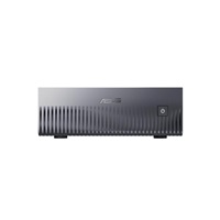 ASUS Ascent GX10/NVIDIA GB10/DDR5 128GB/4TB SSD/ Wi-Fi/NVIDIA DGX OS with Ubuntu Linux/EU Cord