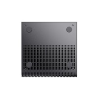 ASUS Ascent GX10/NVIDIA GB10/DDR5 128GB/4TB SSD/ Wi-Fi/NVIDIA DGX OS with Ubuntu Linux/EU Cord