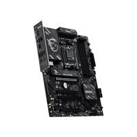 MSI MB Sc AM5 B850 GAMING PRO WIFI6E, AMD B850, 4xDDR5, WiFi, 1xHDMI, 1xDP