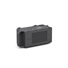 Epson maintenance Box pro L539x / L33xx / L1350