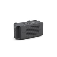 Epson maintenance Box pro L539x / L33xx / L1350