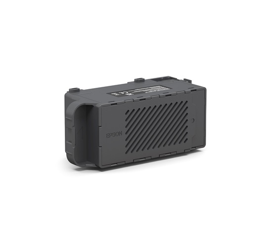 Epson maintenance Box pro L539x / L33xx / L1350