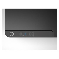 EPSON tiskárna ink EcoTank L3310,  A4, technologie Heat-Free, Záruka 5 let po registraci zdarma