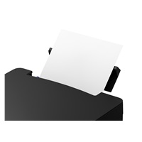 EPSON tiskárna ink EcoTank L3310,  A4, technologie Heat-Free, Záruka 5 let po registraci zdarma