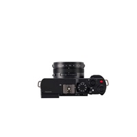 Panasonic Lumix DC-L10 + 24-70 mm - black