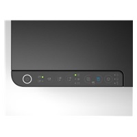 EPSON tiskárna ink EcoTank L1350,  A4, Apple AirPrint, Wi-Fi, Záruka 5 let po registraci zdarma