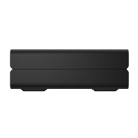 HP PC ZGX Nano G1n AI Station NGB10, 128GB LPDDR5x, 4TB G5, 1xRJ45(10GbE),NVIDIA DGX™ OS 7 / Ubuntu 24.04, 3y