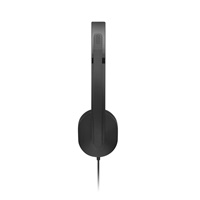 LENOVO sluchátka Wired VoIP Headset 5000 (Teams)