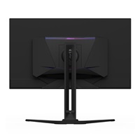 BAZAR - GIGABYTE LCD - 32" Gaming monitor AORUS FO32U2P, OLED, 3840 x 2160 UHD, 240Hz, 1.5M:1, 250cd/m2, 0.03ms, 2xHDMI,
