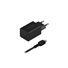 LENOVO napájecí adaptér GaN Nano 65W Adapter - EU
