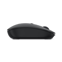 LENOVO myš bezdrátová Multi-Device Wireless Mouse (X9 Edition)