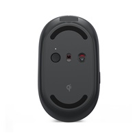 LENOVO myš bezdrátová Multi-Device Wireless Mouse (X9 Edition)