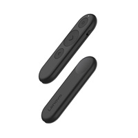 LENOVO Portable Rechargeable Presentation Remote