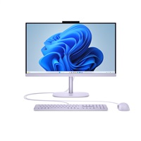 Center facing