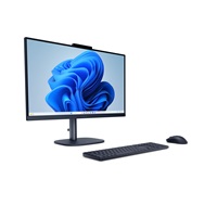 HP OmniStudio 24-cv0025nc, 24" FHD, Ryzen 5, 16GB LPDDR5, SSD 512GB, Win11 Home, 2M Game Pass