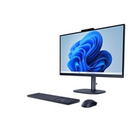 HP OmniStudio 24-cv0025nc, 24" FHD, Ryzen 5, 16GB LPDDR5, SSD 512GB, Win11 Home, 2M Game Pass