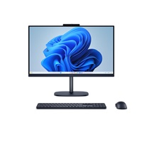 HP OmniStudio 24-cv0025nc, 24" FHD, Ryzen 5, 16GB LPDDR5, SSD 512GB, Win11 Home, 2M Game Pass