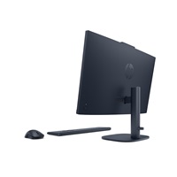 HP OmniStudio 24-cv0025nc, 24" FHD, Ryzen 5, 16GB LPDDR5, SSD 512GB, Win11 Home, 2M Game Pass