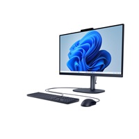 HP OmniStudio 24-cv0026nc, 24" FHD Touch, Ryzen 5, 16GB LPDDR5, SSD 512GB, Win11 Home, 2M Game Pass