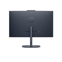 HP OmniStudio 24-cv0026nc, 24" FHD Touch, Ryzen 5, 16GB LPDDR5, SSD 512GB, Win11 Home, 2M Game Pass