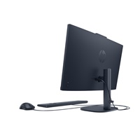 HP OmniStudio 24-cv0026nc, 24" FHD Touch, Ryzen 5, 16GB LPDDR5, SSD 512GB, Win11 Home, 2M Game Pass