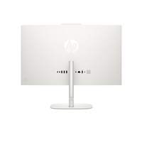 HP OmniStudio 24-cv0027nc, 24" FHD Touch, Ryzen 5, 16GB LPDDR5, SSD 1TB, Win11 Home, 2M Game Pass
