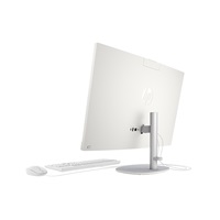 HP AiO 27-cr0014nc, 27" FHD, i5-1335U, 16GB DDR4 3200, SSD 512GB, Win11 Home, 2M Game Pass