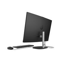 HP AiO 27-cr0015nc, 27" FHD, i7-1355U, 16GB DDR4 3200, SSD 512GB, Win11 Home, 2M Game Pass