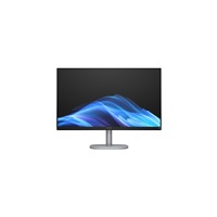 HP OmniStudio X 27-cs1000nc, 27" FHD, Core Ultra 7 256V, 16GB DDR5, SSD 512GB, Win11 Pro 2M Game Pass
