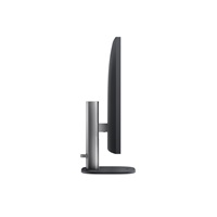HP OmniStudio X 27-cx0003nc, 27" QHD, Core Ultra 9 386H, 32GB DDR5, SSD 2TB, RTX 5050, Win11 Pro 2M Game Pass