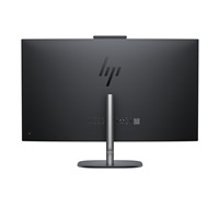 HP OmniStudio X 27-cx0003nc, 27" QHD, Core Ultra 9 386H, 32GB DDR5, SSD 2TB, RTX 5050, Win11 Pro 2M Game Pass