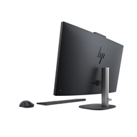 HP OmniStudio X 27-cx0003nc, 27" QHD, Core Ultra 9 386H, 32GB DDR5, SSD 2TB, RTX 5050, Win11 Pro 2M Game Pass