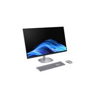 HP OmniStudio X 32-c1000nc, 32" UHD, Core Ultra 7 256V, 16GB DDR5, SSD 1TB, Win11 Pro 2M Game Pass