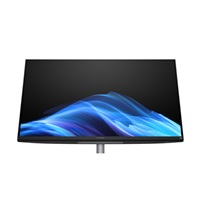 HP OmniStudio X 32-c1001nc, 32" UHD, Core Ultra 7 256V, 16GB DDR5, SSD 2TB, Win11 Pro 2M Game Pass