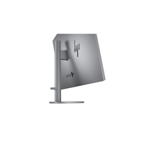 HP OmniStudio X 32-c1001nc, 32" UHD, Core Ultra 7 256V, 16GB DDR5, SSD 2TB, Win11 Pro 2M Game Pass