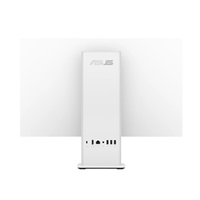 ASUS PC AiO VM4 (VM441QA-WPC062W), Snap X X126100, 23.8" 1920 x 1080, 16GB, 512GB SSD, Adreno, W11 Home, White