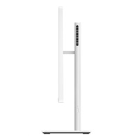 ASUS PC AiO VM4 (VM441QA-WPC062W), Snap X X126100, 23.8" 1920 x 1080, 16GB, 512GB SSD, Adreno, W11 Home, White