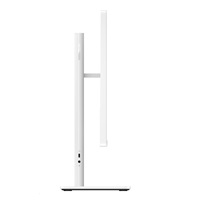 ASUS PC AiO VM4 (VM441QA-WPC062W), Snap X X126100, 23.8" 1920 x 1080, 16GB, 512GB SSD, Adreno, W11 Home, White