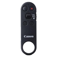 Canon BR-E2 bezdrátové dálkové ovládání