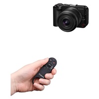 Canon BR-E2 bezdrátové dálkové ovládání