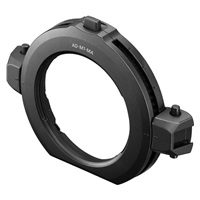 Canon AD-M1 Macrolite Adapter