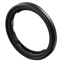 Canon AD-M1 Macrolite Adapter