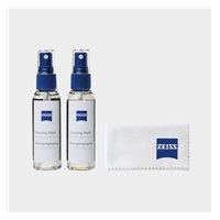 BAZAR - Zeiss Lens Cleaning Spray - Poškozený obal (Komplet)