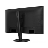 Philips MT 27" 27B2U3601 - 2560x1440,IPS,120Hz,HDMI,DP,USBhub,USB-C,RJ45,Repro,Pivot, posk obal
